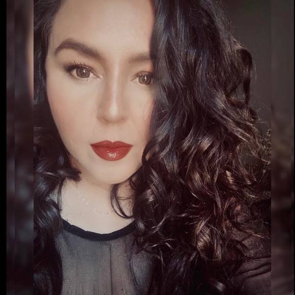 lizorozco1111